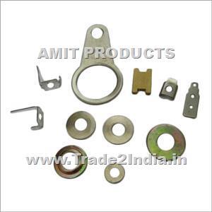 > </div>
<div class=